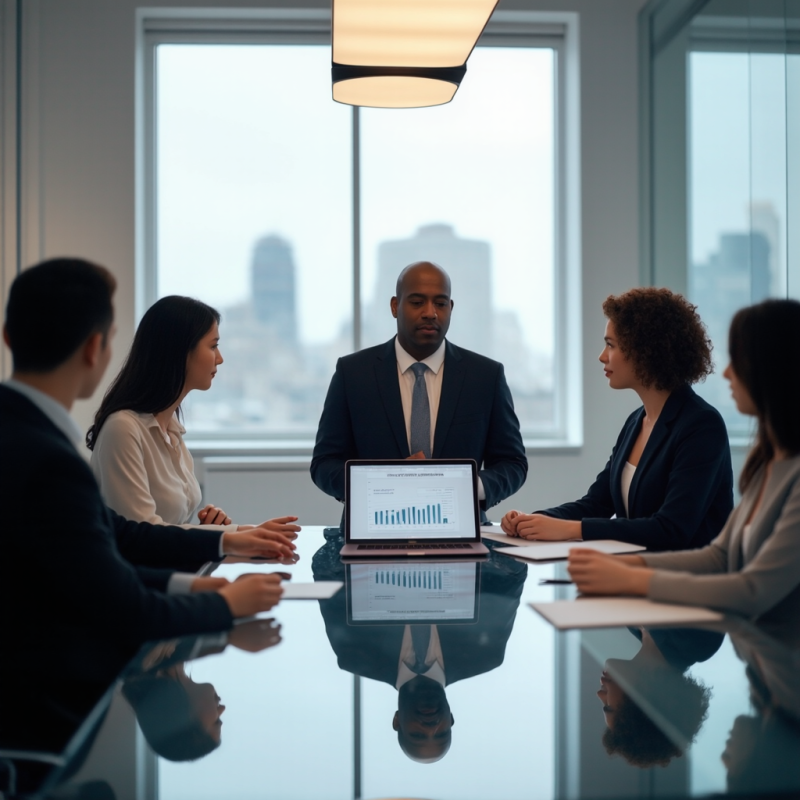 1x1_Photographie_hyper_r_aliste_dans (1)