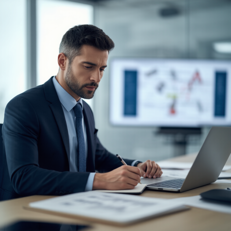 1x1_Photographie_ultra_r_aliste_d_un